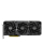 PNY GeForce RTX 5080 OC 16GB GDDR7 DLSS4 - 1315859 - zdjęcie 2